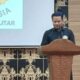 Wabup Beky Jadi Ketua KONI, Prestasi atau Monopoli?