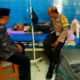 Diduga Keracunan Makanan, Puluhan Jemaah Yasinan di Blitar Jalani Perawatan