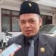 Profil DPRD Kota Blitar Nuhan Eko Wahyudi Yang Dulu Diam, Sekarang Galak Karena PHK Honorer