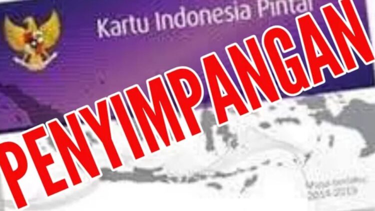 Bikin Geram! SMKN Panggungrejo Diduga Manfaatkan Dana PIP untuk Kepentingan Sekolah