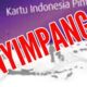 Bikin Geram! SMKN Panggungrejo Diduga Manfaatkan Dana PIP untuk Kepentingan Sekolah