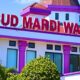 Pelayanan Buruk, RSUD Mardi Waluyo Terpuruk, Pasien Terus Berkurang