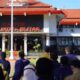 Diduga Demi 26 0rang Titipan, DPRD Rela Tunda LKPJ, Nasib Warga Kota Blitar Dipertaruhkan