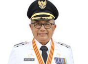 Rijanto dan Tantangan Infrastruktur: Janji yang Belum Terwujud di Kabupaten Blitar