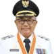 Rijanto dan Tantangan Infrastruktur: Janji yang Belum Terwujud di Kabupaten Blitar