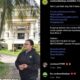 RSUD Mardi Waloyo Blitar Anti Kritik, Ogah Akui Pelayanan Buruk dan Mau Bangkrut