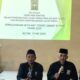 Transformasi Digital, SH Terate Blitar Gelar Pelatihan Digitalisasi Administrasi