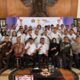 Kepemimpinan Ganda Beky Herdihansah: Risiko Tumpang Tindih Jabatan Wabup dan Ketua KONI Blitar