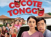 Blitar Hari Ini: Film "Cocote Tonggo" Tayang di CGV Blitar Square Blitar Hari Ini: Film “Cocote Tonggo” Tayang di CGV Blitar Square