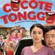 Blitar Hari Ini: Film "Cocote Tonggo" Tayang di CGV Blitar Square