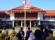 DPRD Kota Blitar Minta Pembatalan PHK Honorer, Publik Curiga Ada 'Orang Titipan' yang Dilindungi DPRD Kota Blitar Minta Pembatalan PHK Honorer, Publik Curiga Ada ‘Orang Titipan’ yang Dilindungi