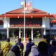 DPRD Kota Blitar Minta Pembatalan PHK Honorer, Publik Curiga Ada 'Orang Titipan' yang Dilindungi