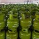 Harga Gas Elpiji di Garum Blitar Tak Wajar, Warga Minta Pemerintah Jangan Tutup Mata