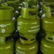 Gas Elpiji 3 Kg di Blitar Langka, Warung Kelontong PHP Pembeli