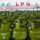 Penyebab Kelangkaan Gas Elpiji 3 Kilogram di Wilayah Blitar dan Sekitarnya