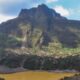 Blitar, Kediri, dan Tulungagung dalam Sumpah Legendaris Gunung Kelud
