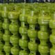 Harga Gas Elpiji 3 Kg Seharusnya Rp12.750, Warga Blitar Terpaksa Harus Beli dengan Harga Dua Kali Lipat