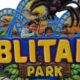 Blitar Park: Harga Tiket, Paket Edukasi, dan Wahana Terbaru untuk Wisata Keluarga