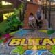 Blitar Park: Destinasi Wisata Hits yang Mudah Diakses dari Stasiun Blitar