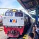 Daftar Stasiun Kereta Api di Wilayah Blitar yang Masih Beroperasi
