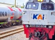 Daftar Lengkap Stasiun Kereta Api di Blitar: Sejarah, Fasilitas, dan Warisan Kolonial