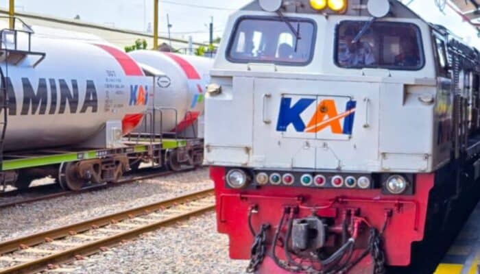 Daftar Lengkap Stasiun Kereta Api di Blitar: Sejarah, Fasilitas, dan Warisan Kolonial