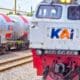 Daftar Lengkap Stasiun Kereta Api di Blitar: Sejarah, Fasilitas, dan Warisan Kolonial