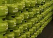 Kelangkaan Gas Elpiji 3 Kg di Blitar: Pemerintah Hentikan Distribusi ke Pengecer, Fokus ke Pangkalan Resmi