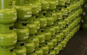 Kelangkaan Elpiji 3 Kg di Blitar: Pemerintah Hentikan Distribusi ke Pengecer, Fokus ke Pangkalan Resmi