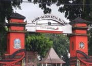 Blitar Tempo Dulu: Dari Misi Majapahit Sampai Perebutan Tahta Adipati