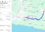 Berapa Jam Perjalanan dari Blitar ke Malang? Panduan Lengkap untuk Perjalanan Anda
