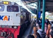 Berapa Jam Perjalanan Naik Kereta dari Blitar ke Malang? Panduan Lengkap untuk Para Penumpang