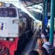 Berapa Jam Perjalanan Naik Kereta dari Blitar ke Malang? Panduan Lengkap untuk Para Penumpang
