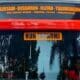 Berapa Jam Perjalanan Bus dari Blitar ke Malang? Panduan Lengkap bagi Penumpang
