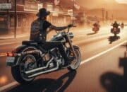 Berapa Jam Perjalanan dari Malang ke Kediri lewat Blitar? Panduan Lengkap Estimasi Waktu dan Rute