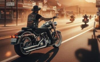 Berapa Jam Perjalanan dari Malang ke Kediri lewat Blitar? Panduan Lengkap Estimasi Waktu dan Rute
