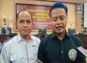 Janji Palsu Beky! Nyatanya Blitar Makin Terpuruk di Porprov 2025