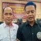 Janji Palsu Beky! Nyatanya Blitar Makin Terpuruk di Porprov 2025