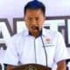 Dari Wakil Bupati ke Ketua KONI, Blitar Gagal Total di Porprov 2025: Anggaran Naik Prestasi Jeblok