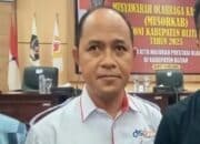 Pemborosan Uang Rakyat! Hasil Porprov Blitar Tak Sebanding Dana yang Dikeluarkan