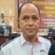 Pemborosan Uang Rakyat! Hasil Porprov Blitar Tak Sebanding Dana yang Dikeluarkan