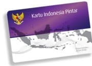 Cek Status Penerima PIP 2025, Ini Cara Mudah dan Lengkapnya!