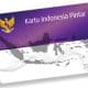 Cek Status Penerima PIP 2025, Ini Cara Mudah dan Lengkapnya!