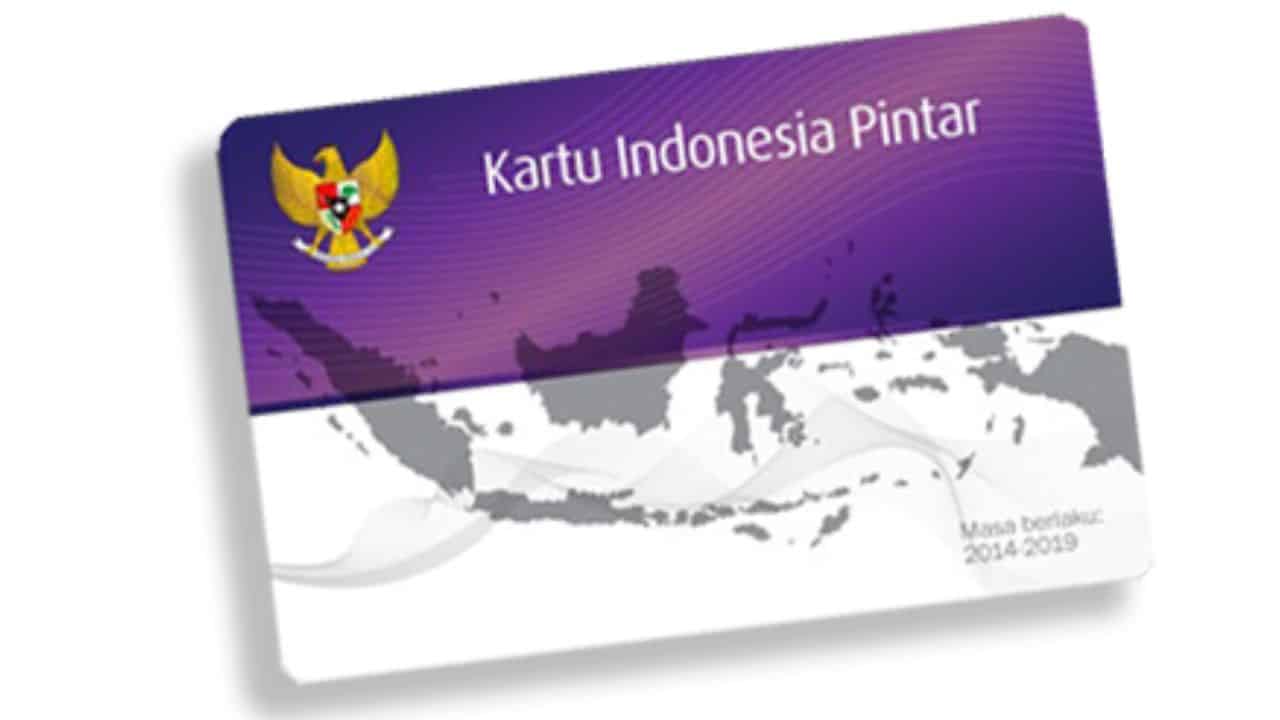 Cek Status Penerima PIP 2025, Ini Cara Mudah dan Lengkapnya!