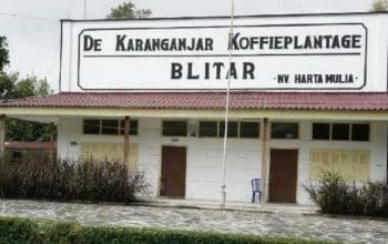 10 Destinasi Wisata Wajib Dikunjungi di Blitar, Kota Peninggalan Bung Karno yang Memikat Hati