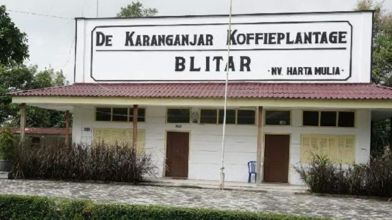 10 Destinasi Wisata Wajib Dikunjungi di Blitar, Kota Peninggalan Bung Karno yang Memikat Hati