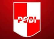 Sejarah Panjang Sepakbola Blitar, Klub PSBI Jadi Salah Satu yang Tertua di Indonesia