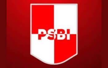 Sejarah Panjang Sepakbola Blitar, Klub PSBI Jadi Salah Satu yang Tertua di Indonesia