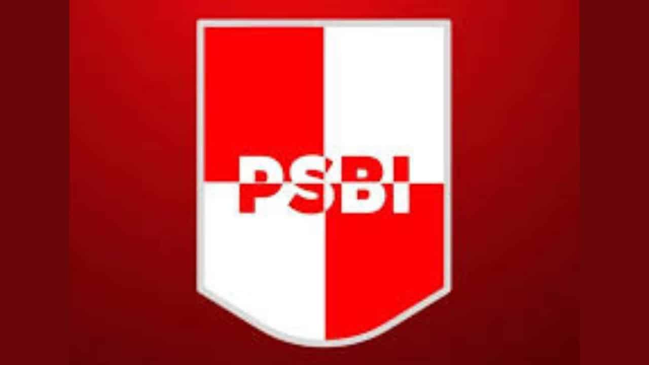 Sejarah Panjang Sepakbola Blitar, Klub PSBI Jadi Salah Satu yang Tertua di Indonesia