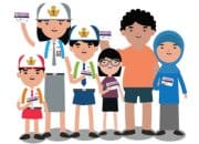 Dana PIP 2025 Belum Cair, Ini 6 Penyebab dan Cara Mengatasinya